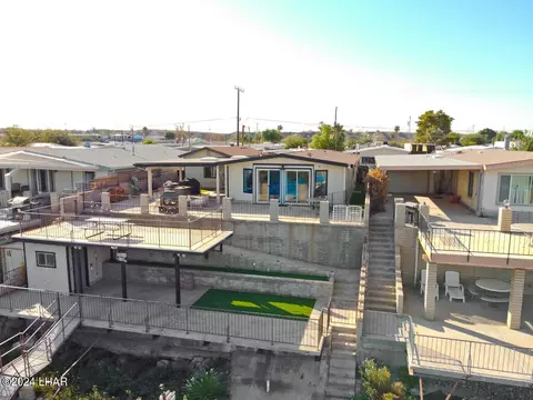 Other - 414 E Riverfront Dr, Parker, AZ 85344 photo 3 of 15