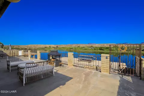 Other - 414 E Riverfront Dr, Parker, AZ 85344 photo 15 of 15