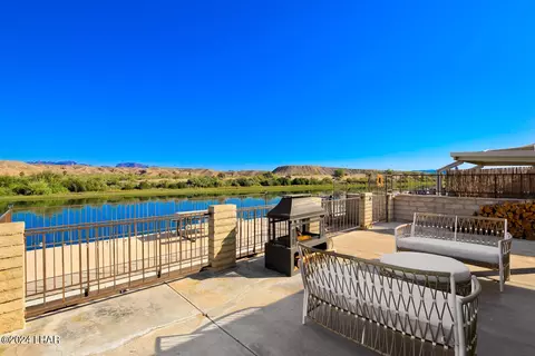 Other - 414 E Riverfront Dr, Parker, AZ 85344 photo 10 of 15