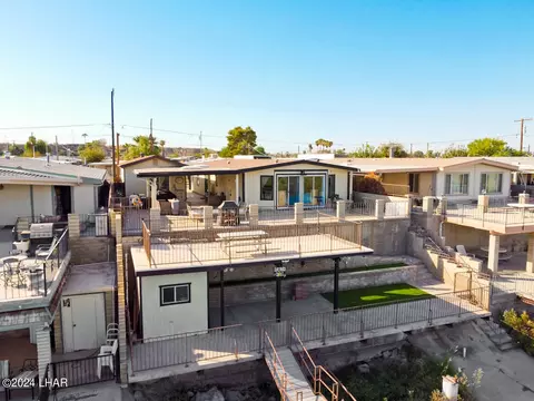 Other - 414 E Riverfront Dr, Parker, AZ 85344 photo 4 of 15