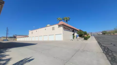 2301 Mcculloch Blvd N #D, Lake Havasu City, AZ 86403