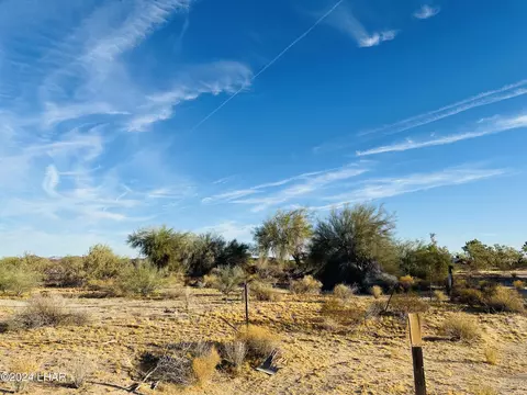 25401 Ave 37 E, Bouse, AZ 85325 photo 5