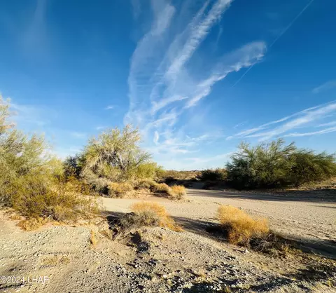 25401 Ave 37 E, Bouse, AZ 85325 photo 10