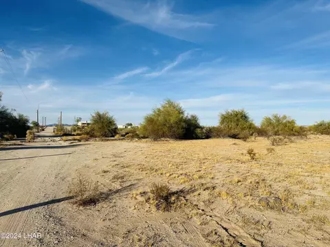 25401 Ave 37 E, Bouse, AZ 85325 photo 11