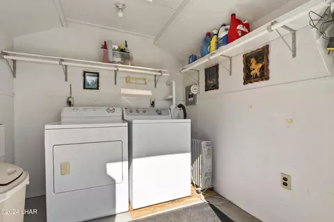 Other - 11104 E Blue Dog Ranch Rd, Kingman, AZ 86401 photo 5 of 25