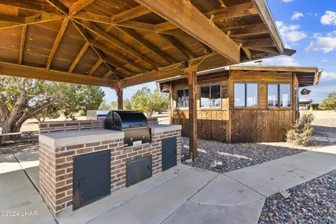 Other - 11104 E Blue Dog Ranch Rd, Kingman, AZ 86401 photo 22 of 25