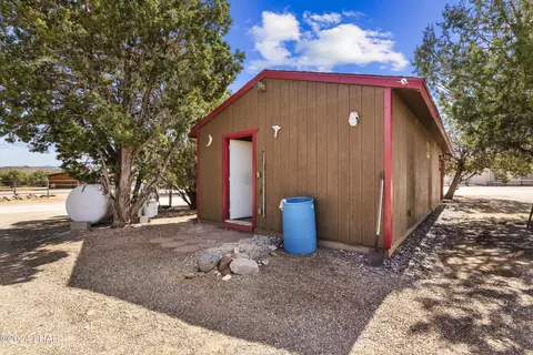Other - 11104 E Blue Dog Ranch Rd, Kingman, AZ 86401 photo 17 of 25