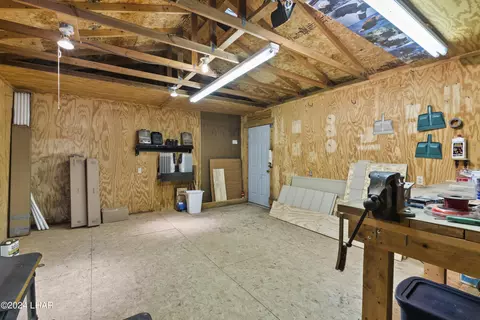 Other - 11104 E Blue Dog Ranch Rd, Kingman, AZ 86401 photo 19 of 25