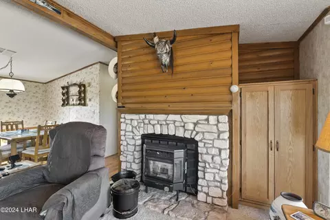 Other - 11104 E Blue Dog Ranch Rd, Kingman, AZ 86401 photo 2 of 25
