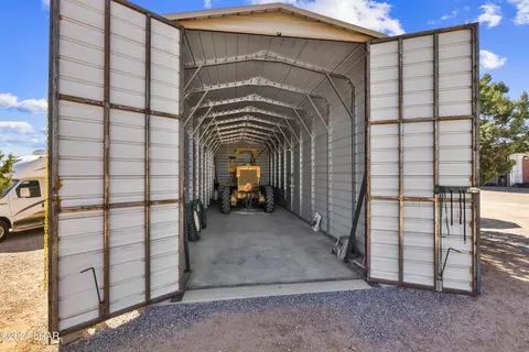 Other - 11104 E Blue Dog Ranch Rd, Kingman, AZ 86401 photo 7 of 25