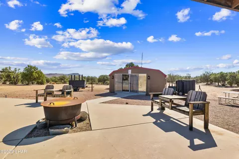 Other - 11104 E Blue Dog Ranch Rd, Kingman, AZ 86401 photo 23 of 25