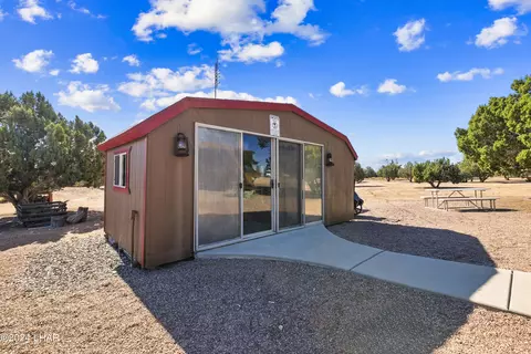 Other - 11104 E Blue Dog Ranch Rd, Kingman, AZ 86401 photo 24 of 25