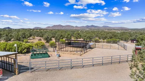 Other - 11104 E Blue Dog Ranch Rd, Kingman, AZ 86401 photo 21 of 25
