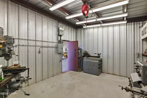 Other - 11104 E Blue Dog Ranch Rd, Kingman, AZ 86401 photo 11 of 25