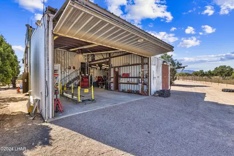 Other - 11104 E Blue Dog Ranch Rd, Kingman, AZ 86401 photo 8 of 25