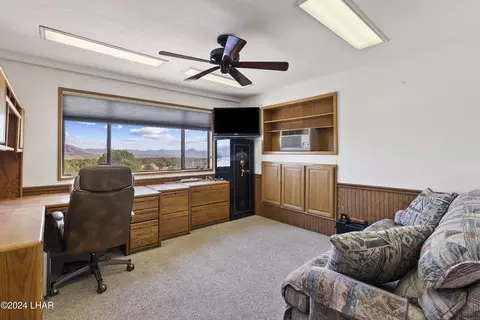 Other - 11104 E Blue Dog Ranch Rd, Kingman, AZ 86401 photo 15 of 25