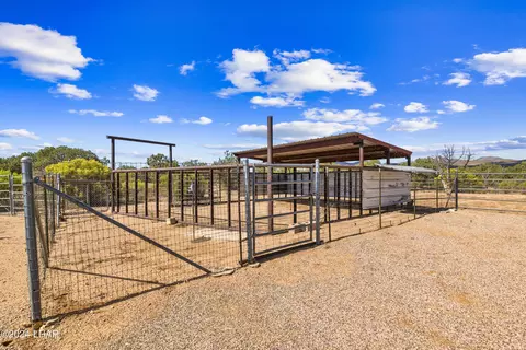 Other - 11104 E Blue Dog Ranch Rd, Kingman, AZ 86401 photo 20 of 25