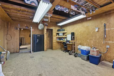Other - 11104 E Blue Dog Ranch Rd, Kingman, AZ 86401 photo 18 of 25