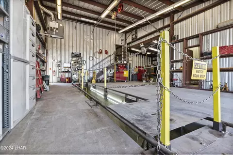 Other - 11104 E Blue Dog Ranch Rd, Kingman, AZ 86401 photo 9 of 25