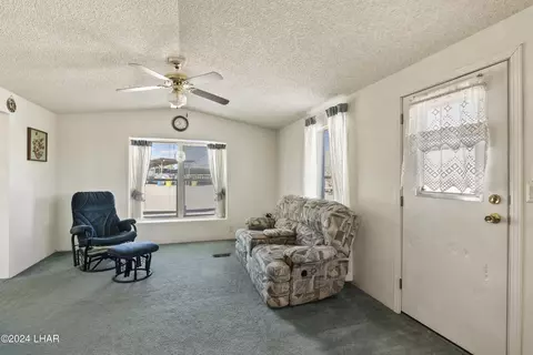 Other - 11104 E Blue Dog Ranch Rd, Kingman, AZ 86401 photo 6 of 25