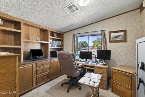 Other - 11104 E Blue Dog Ranch Rd, Kingman, AZ 86401 photo 4 of 25