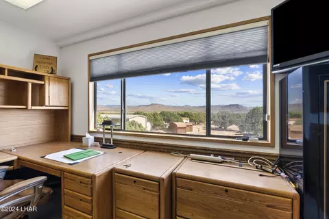 Other - 11104 E Blue Dog Ranch Rd, Kingman, AZ 86401 photo 16 of 25