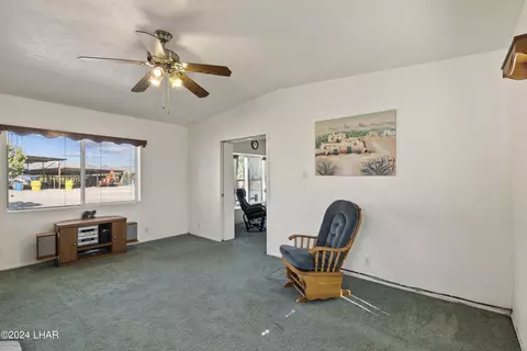 Living - 11104 E Blue Dog Ranch Rd, Kingman, AZ 86401 photo 2 of 2