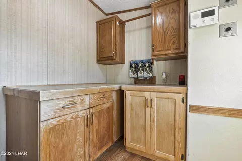Other - 11104 E Blue Dog Ranch Rd, Kingman, AZ 86401 photo 3 of 25