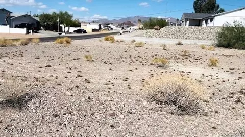 3490 Oro Grande Blvd, Lake Havasu City, AZ 86406
