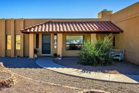 3336 Saddleback Dr, Lake Havasu City, AZ 86406