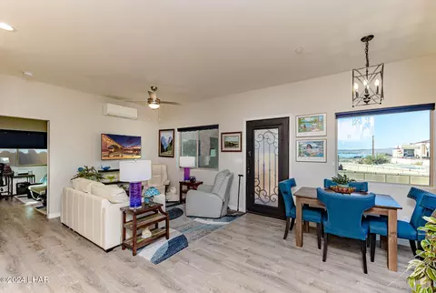 490 N Lake Havasu Ave #F, Lake Havasu City, AZ 86403