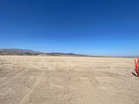 2559 Copper Canyon Dr, Lake Havasu City, AZ 86406