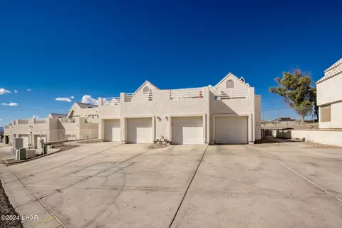 420 Acoma Blvd S #13, Lake Havasu City, AZ 86406