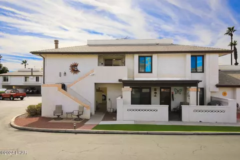 1888 Montana Vis #D, Lake Havasu City, AZ 86403