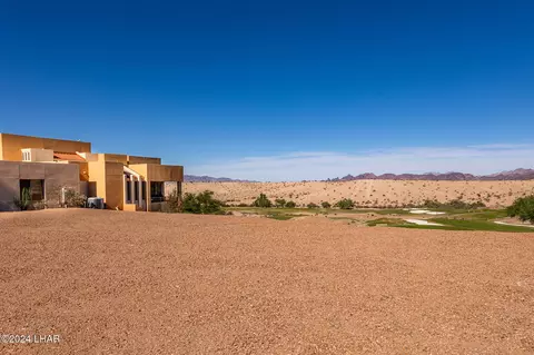 3686 N Winifred Way, Lake Havasu City, AZ 86404