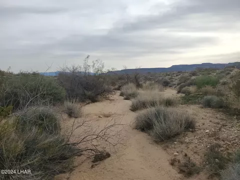 10018 Apache Rd, Yucca, AZ 86438 photo 15