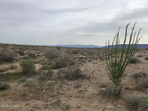 10018 Apache Rd, Yucca, AZ 86438 photo 2