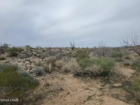10018 Apache Rd, Yucca, AZ 86438 photo 19