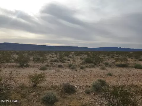 10018 Apache Rd, Yucca, AZ 86438 photo 17