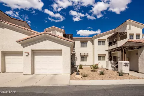 2212 N Kiowa Blvd #103, Lake Havasu City, AZ 86403