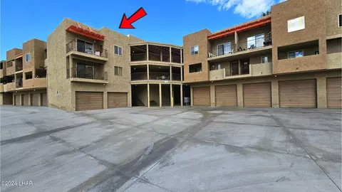 256 Lake Havasu Ave #C70, Lake Havasu City, AZ 86403