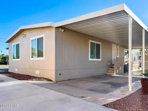 50158 Ehrenberg Rd #G1, Ehrenberg, AZ 85334