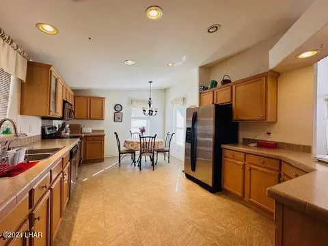 49211 Eagle Tail Ln, Bouse, AZ 85325 photo 16