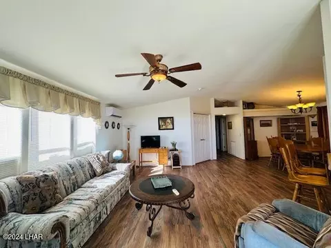 49211 Eagle Tail Ln, Bouse, AZ 85325 photo 7
