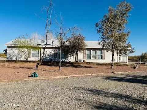 49211 Eagle Tail Ln, Bouse, AZ 85325 photo 33
