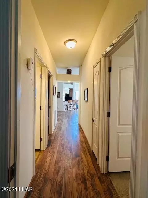 49211 Eagle Tail Ln, Bouse, AZ 85325 photo 25