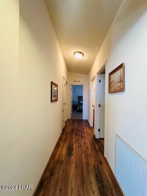 49211 Eagle Tail Ln, Bouse, AZ 85325 photo 18