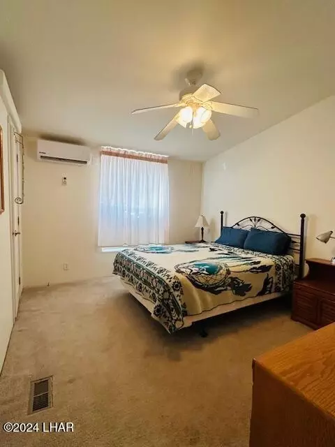 49211 Eagle Tail Ln, Bouse, AZ 85325 photo 19