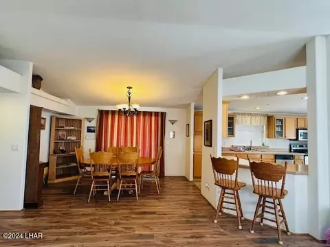 49211 Eagle Tail Ln, Bouse, AZ 85325 photo 11