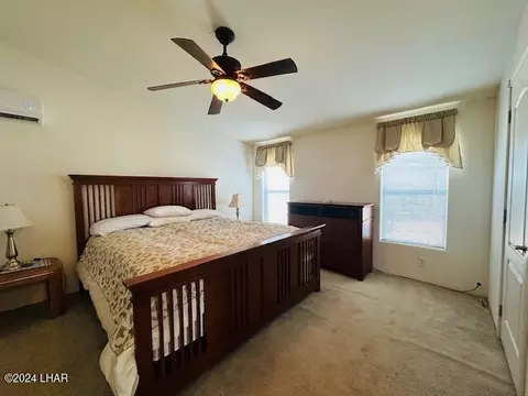 49211 Eagle Tail Ln, Bouse, AZ 85325 photo 21